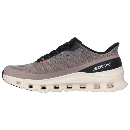 Skechers Arch Fit GlideStep Pro